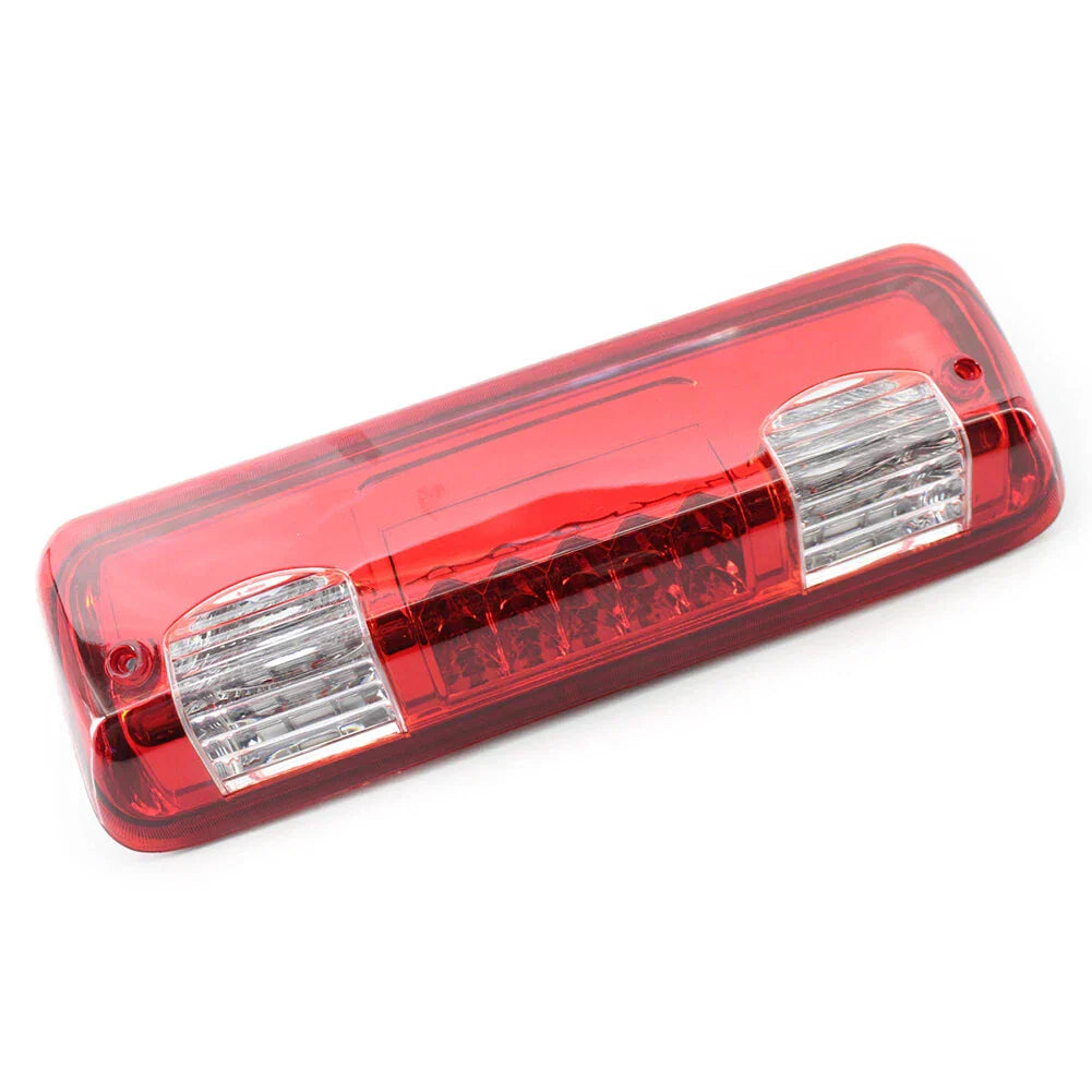 Rear Brake Light High Mount for Ford F-150, Explorer, Sport Trac (2001-2010)