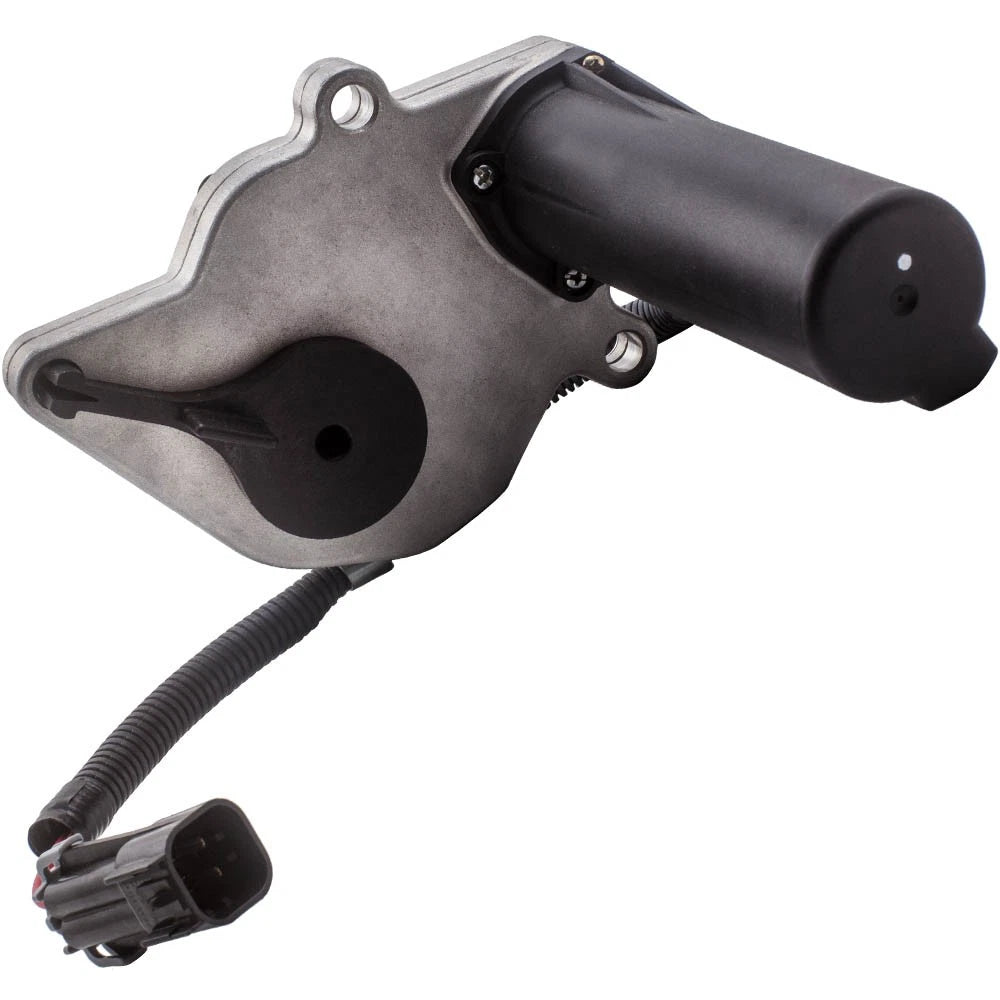 Transfer Case Shift Actuator Motor for Chevrolet Silverado 1500 (1999-2002)