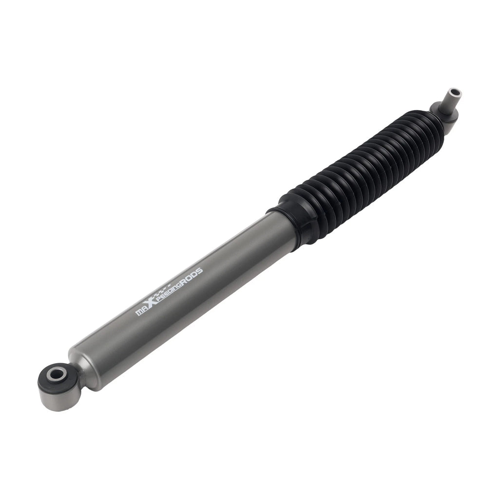 2X Front Lift Shock for Jeep Gladiator JT (2020–2025) 0-2.5" Lift