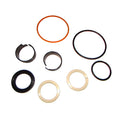 Hydraulic Cylinder Seal Kit for Case D42870 (Fits )