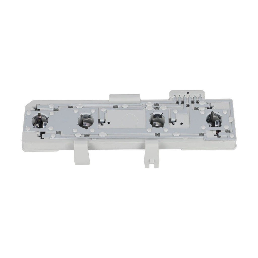 Rear Light Bulb Holder for Skoda Octavia (OE 1Z5945258A)