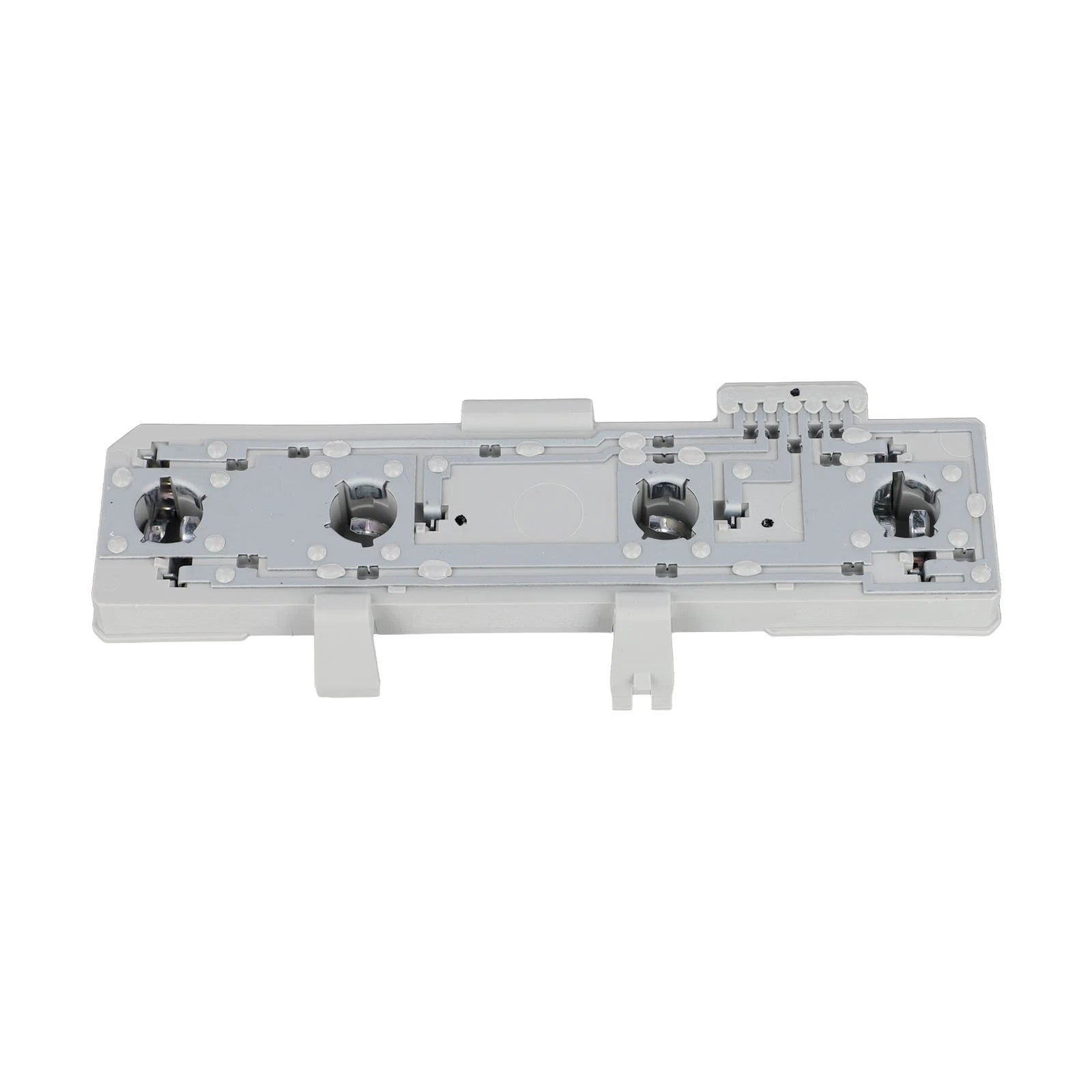 Rear Light Bulb Holder for Skoda Octavia (OE 1Z5945258A)