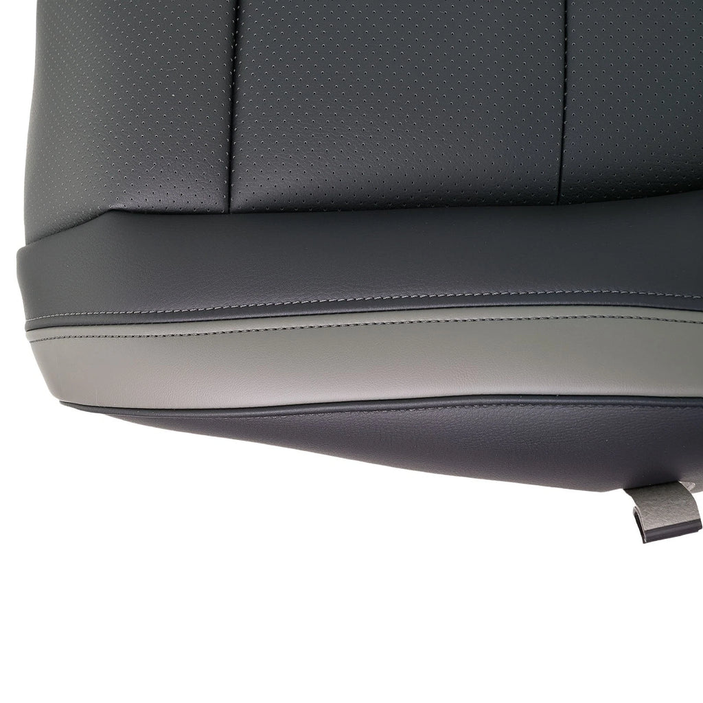 Driver Side Bottom Cover for Ford F150 Raptor (2017–2020)