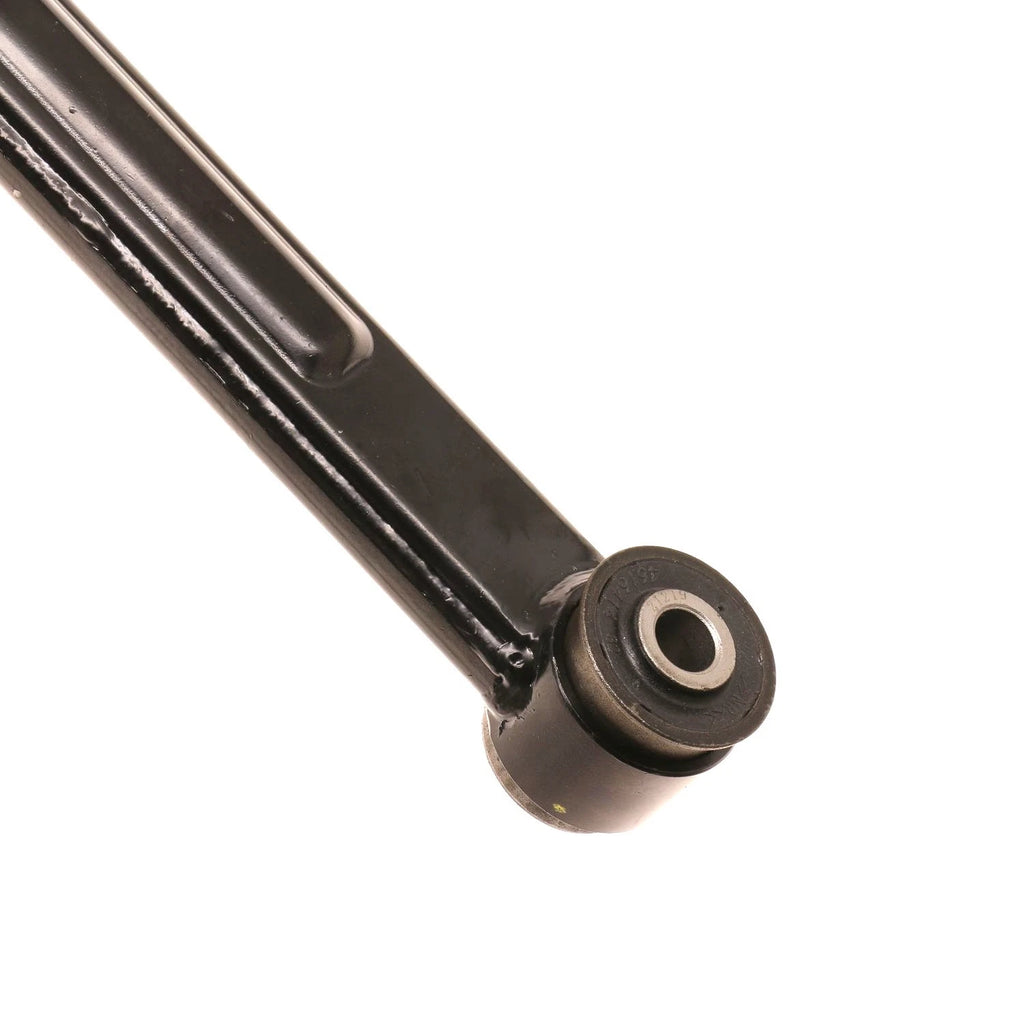 Control Arm for Ram 1500 (2013-2018)