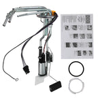 Fuel Pump Module Assembly for 1996-1997 GMC C1500 C2500 Chevy K1500 K2500