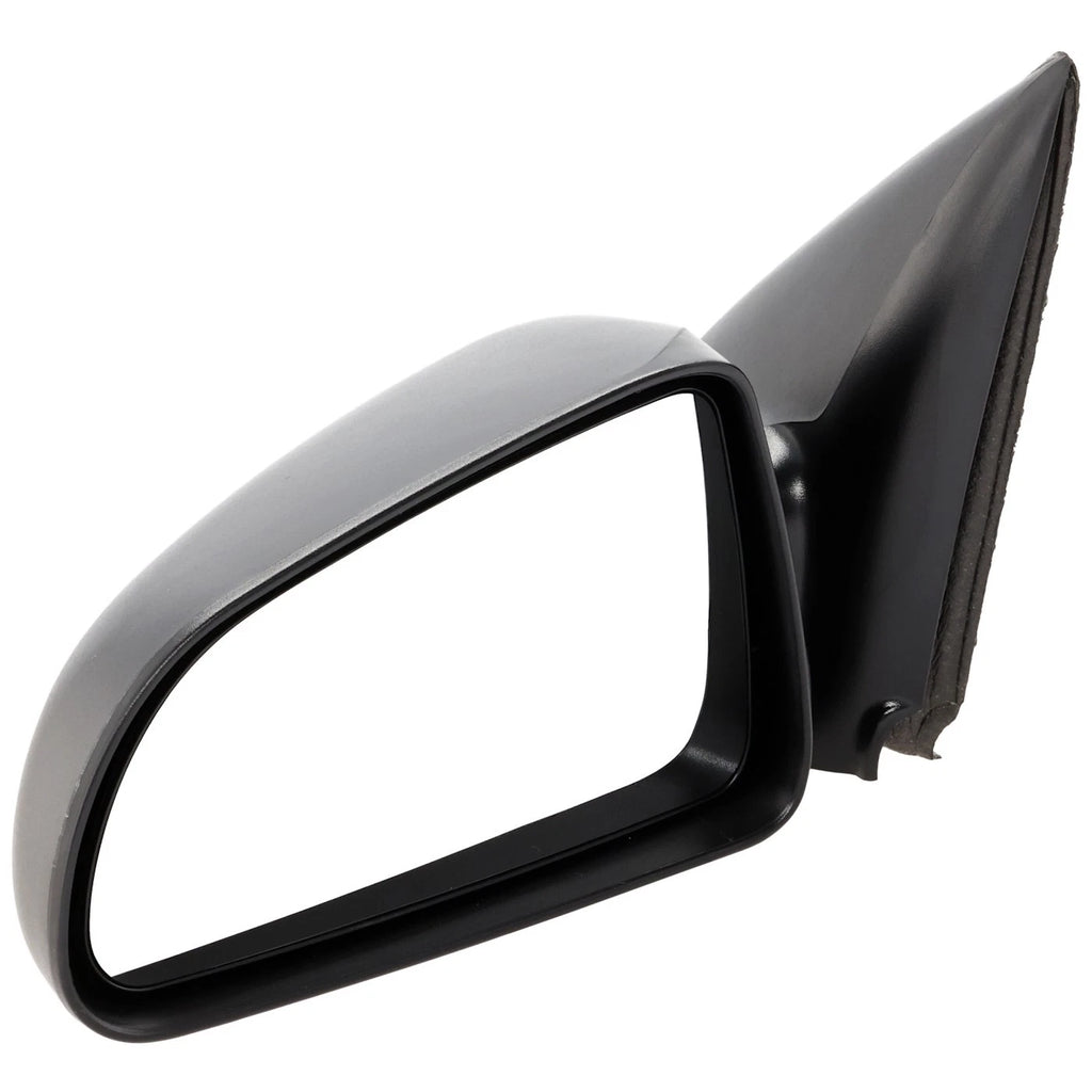 Driver Left Side Mirror for Ram Dakota Dodge Mitsubishi Raider