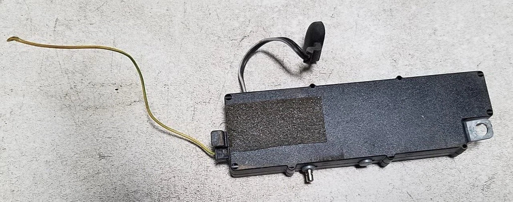 Radio Antenna Amp for Jaguar X-Type (2002–2008) 1X43-18C847-AC