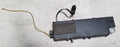 Radio Antenna Amp for Jaguar X-Type (2002–2008) 1X43-18C847-AC