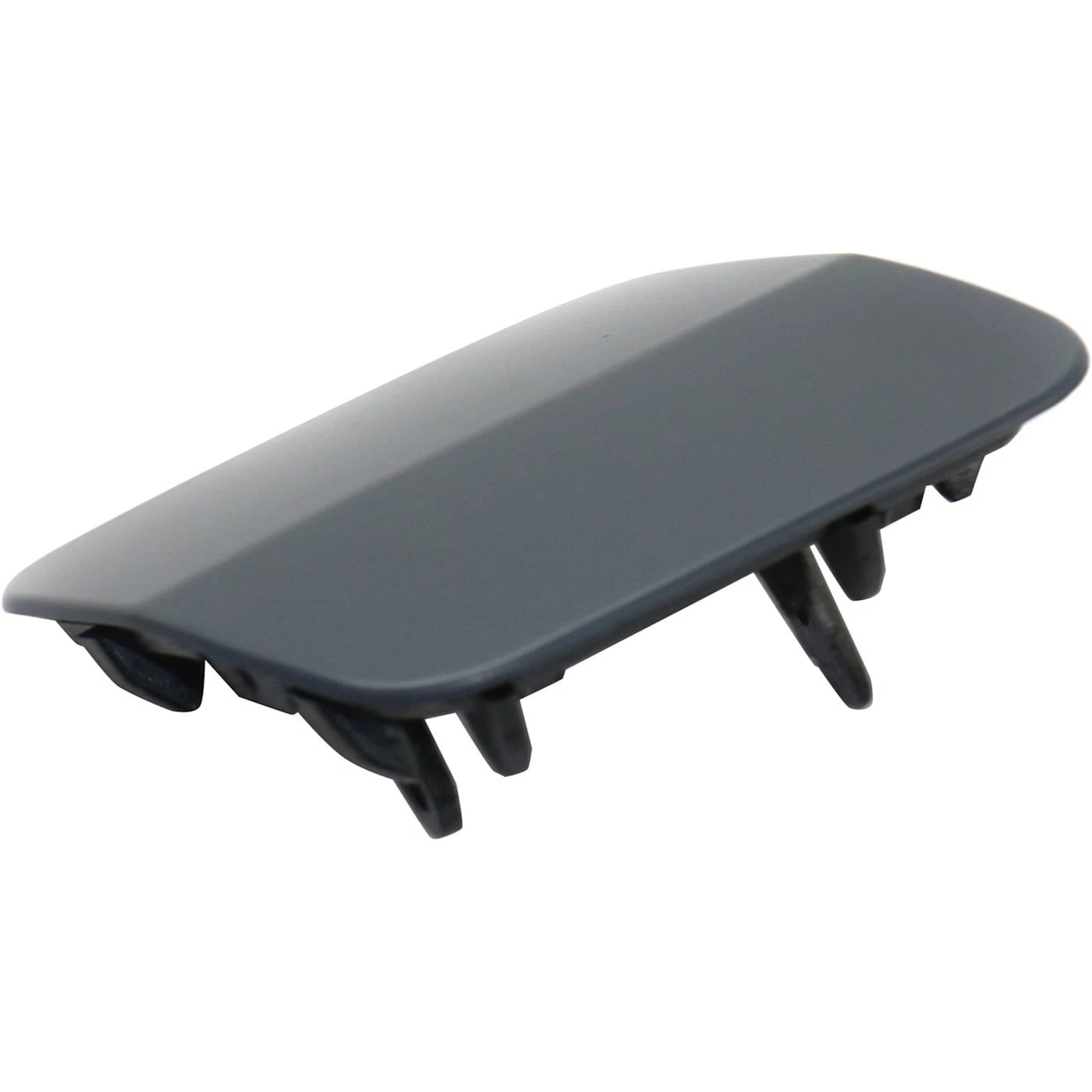 Headlight Washer Cover for Passenger Right Side (Universal)
