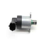 Diesel Fuel Pressure Regulator for 2004-2005 GMC Chevrolet (2004-2005)