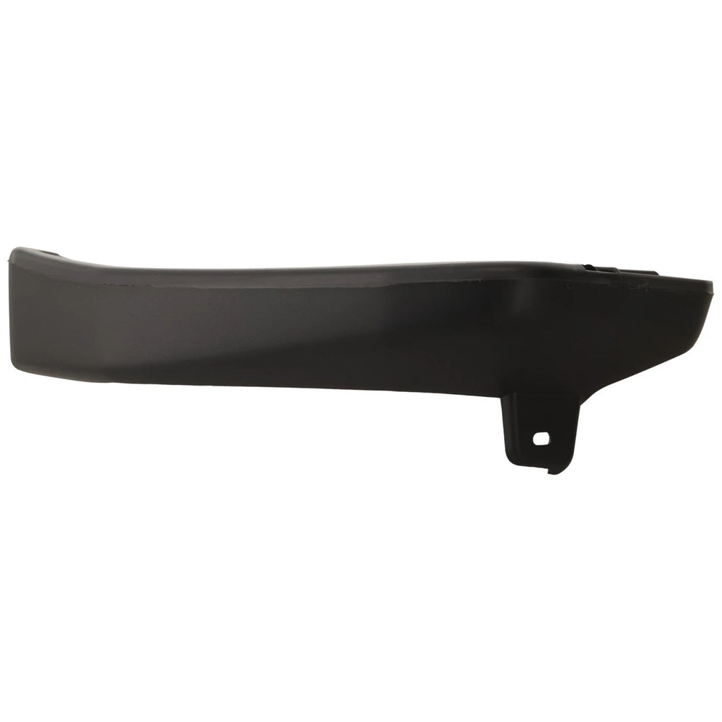 Mud Flaps for Honda CR-V (2017-2022)