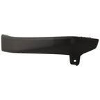 Mud Flaps for Honda CR-V (2017-2022)