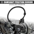 Camshaft Position Sensor for Volkswagen Jetta (2005–2006) No. 3G957147B