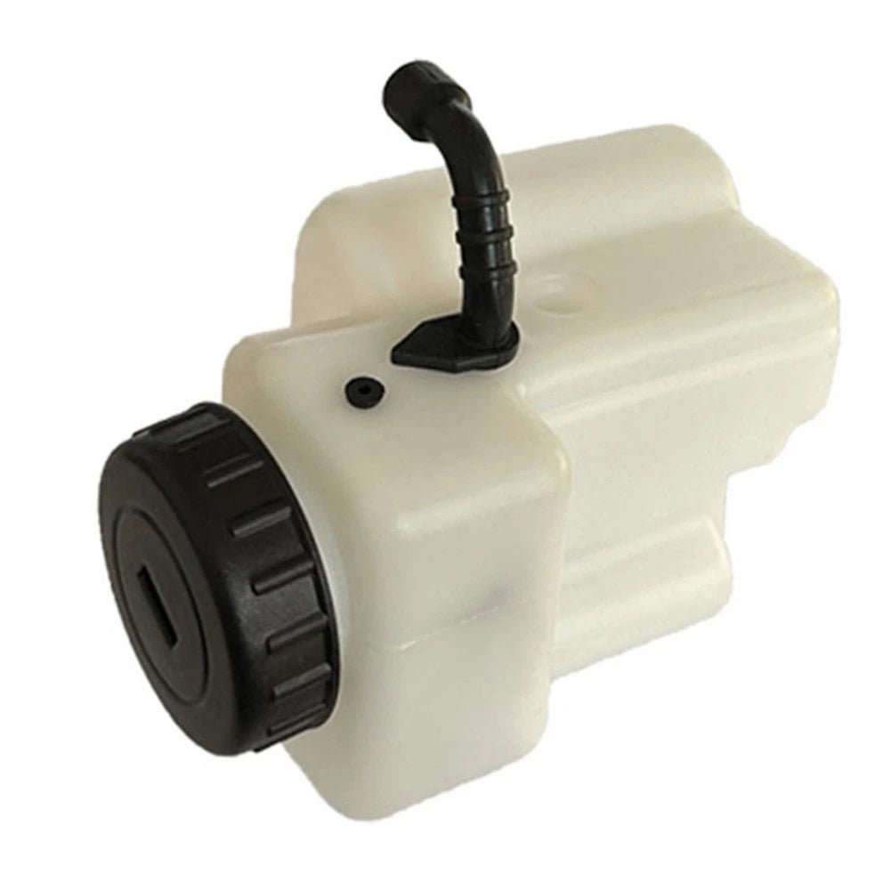 Replacement Fuel Tank with Cap for MS170 MS180 Chainsaw (2010–2023) 1130 351 0300