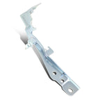 RH Steel Bonnet Hood Hinge Latch for Kia Sorento (2014–2015)
