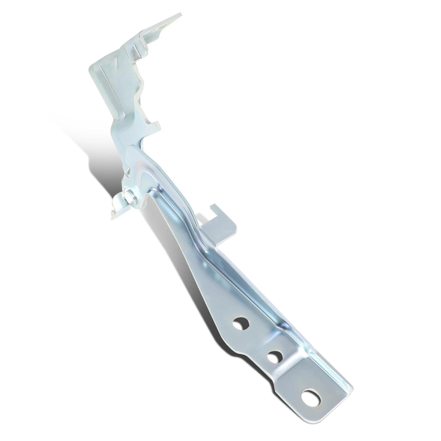 RH Steel Bonnet Hood Hinge Latch for Kia Sorento (2014–2015)