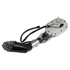 Electric Fuel Injection Pump for Honda VTX1800 (2002–2004)