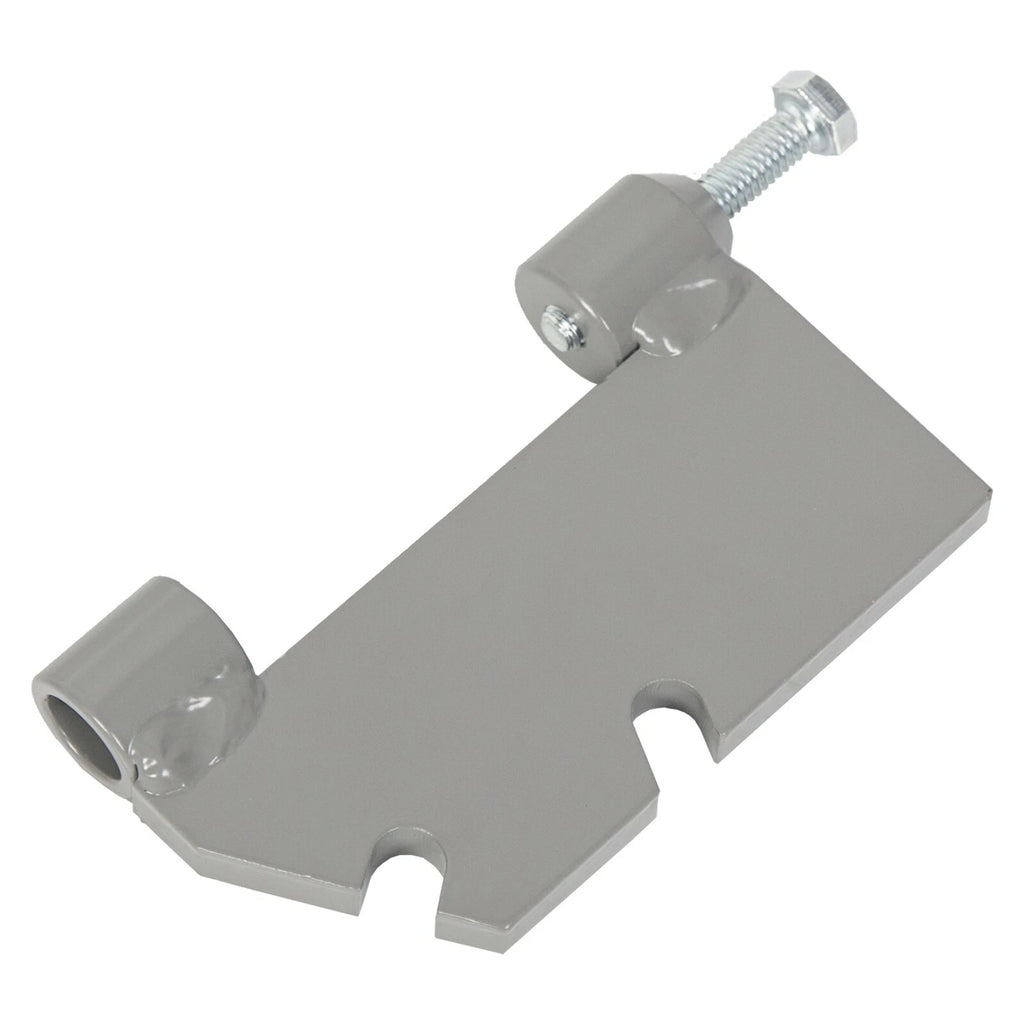 Rear Door Hinge Pin Puller Tool for Chevy Tahoe Suburban (2000–2023)