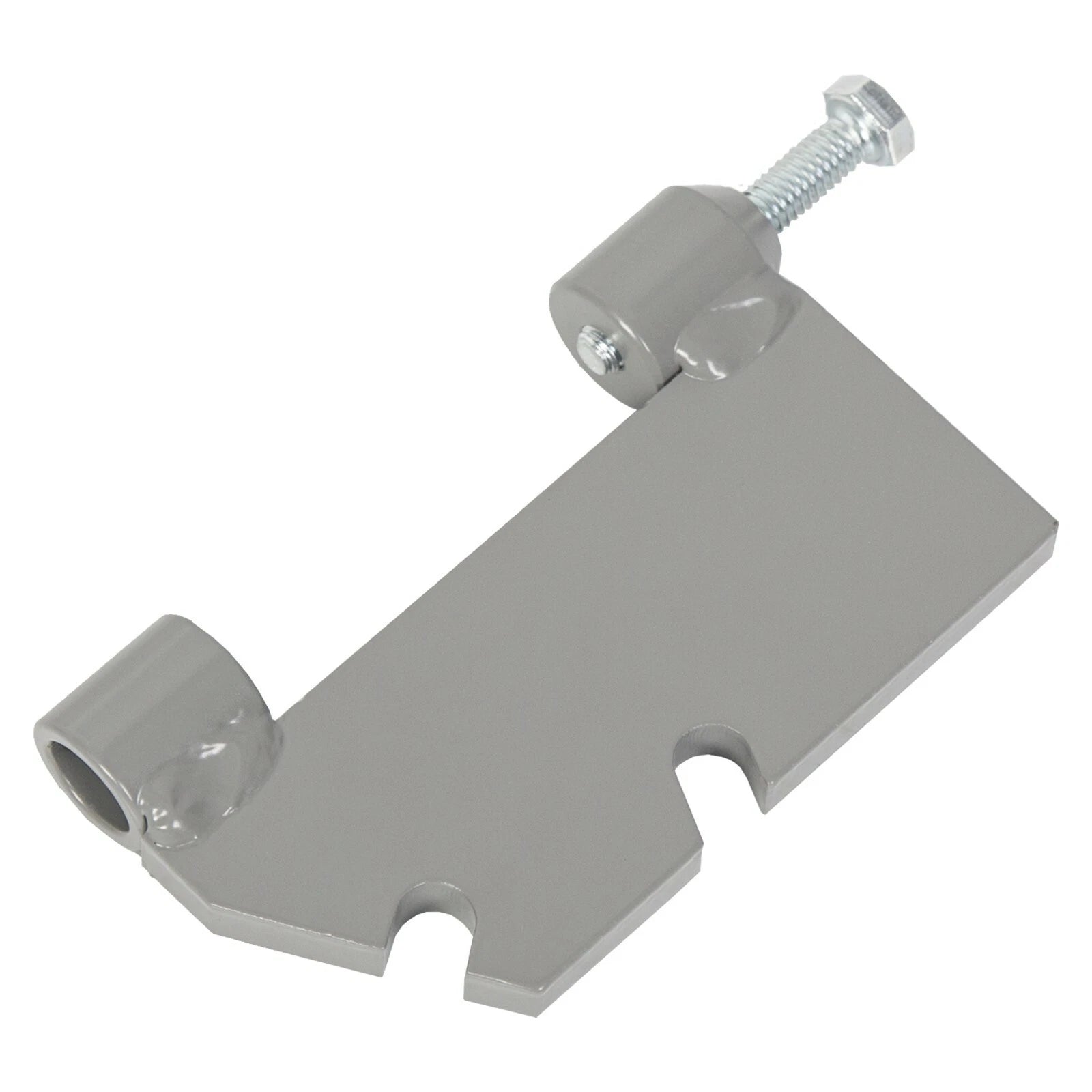 Rear Door Hinge Pin Puller Tool for Chevy Tahoe Suburban (2000–2023)