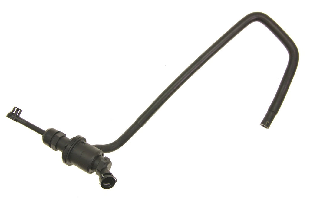 Clutch Master Cylinder for Nissan Sentra (2013–2019)