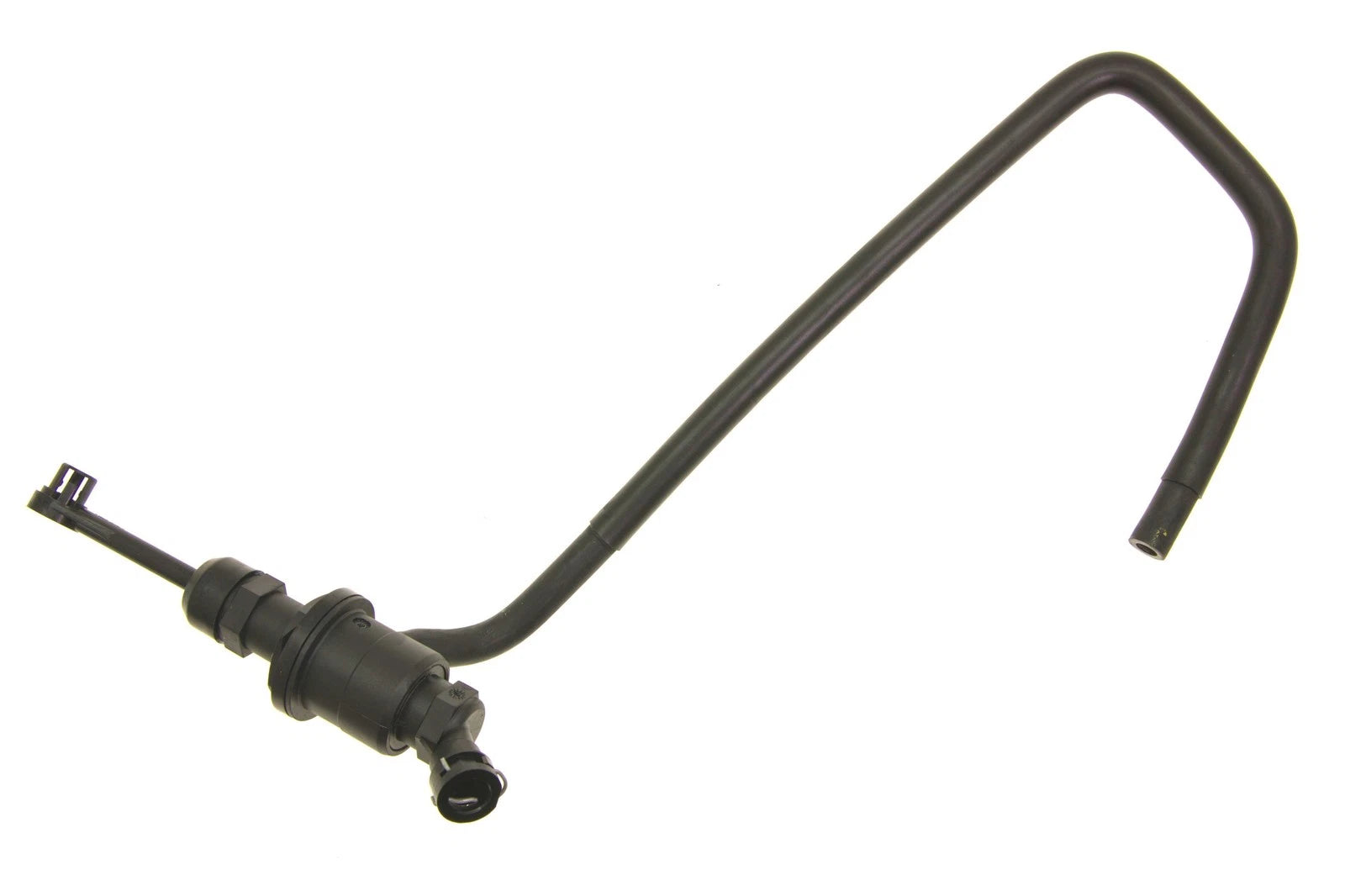 Clutch Master Cylinder for Nissan Sentra (2013–2019)