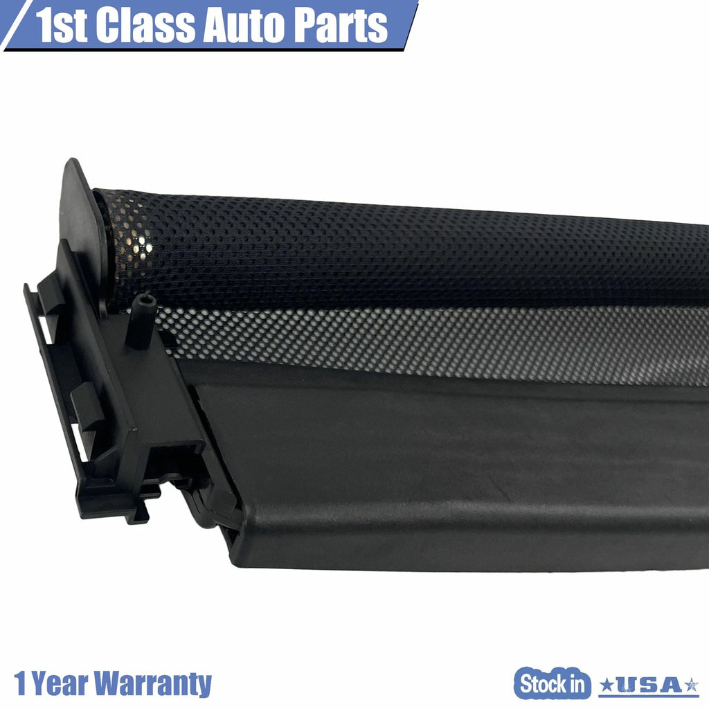 Sunroof Sunshade Cover for BMW Mini Cooper (2014–2016)
