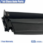 Sunroof Sunshade Cover for BMW Mini Cooper (2014–2016)