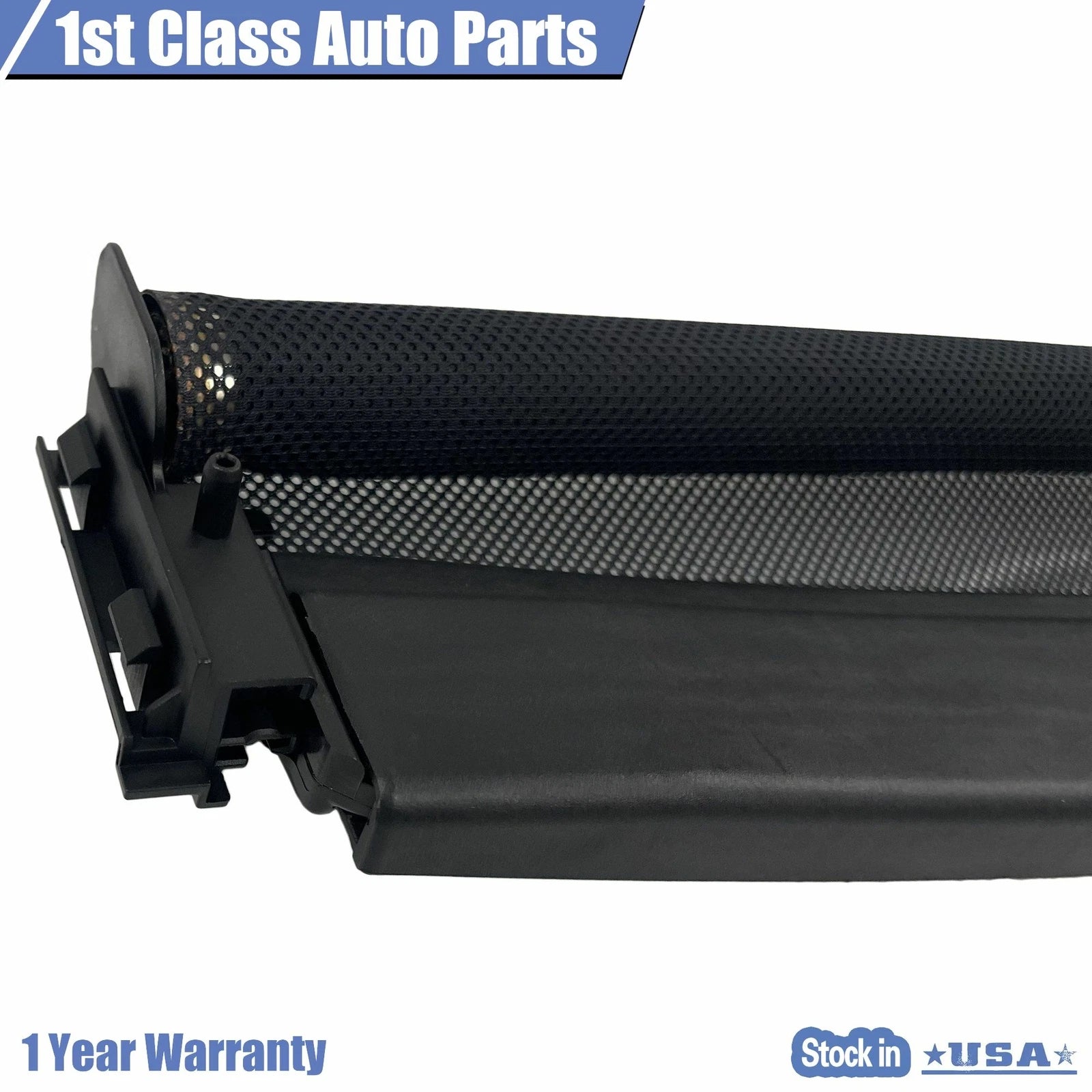 Sunroof Sunshade Cover for BMW Mini Cooper (2014–2016)