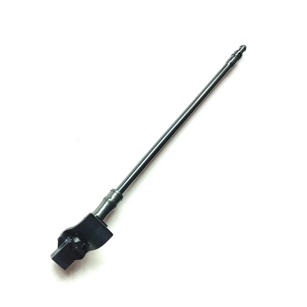 Windshield Washer Nozzle Spray Jet for Ford Explorer (2016-2019)