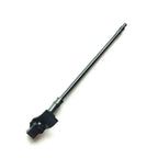 Windshield Washer Nozzle Spray Jet for Ford Explorer (2016-2019)