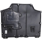 Engine Splash Shield for Toyota Corolla (2019–2025)