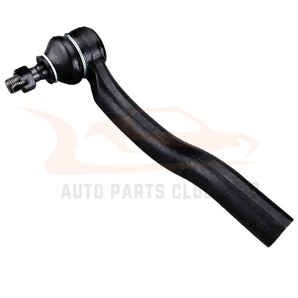 Set of 12 Front & Rear Sway Bars Lower Control Arms for Toyota Solara (2002–2012)