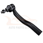 Set of 12 Front & Rear Sway Bars Lower Control Arms for Toyota Solara (2002–2012)