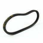 V-belt for Suzuki AN 400 Burgman/Skywave 400 (2003) T9