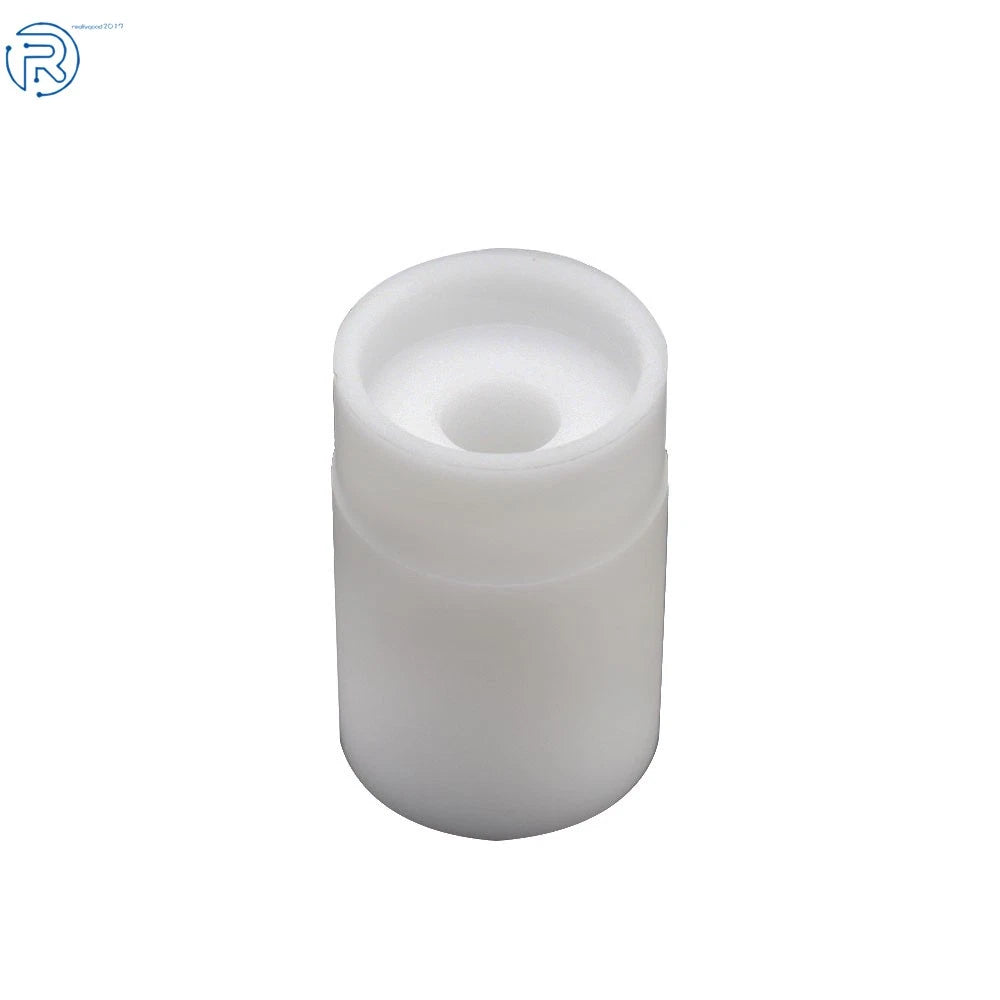 Water Oil Pump Seal Installer Tool for Polaris (1998-2018)