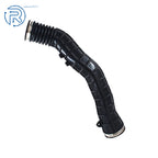 Air Intake Outlet Hose w/Clamp for Ford Ranger 3.0L (2000–2003)