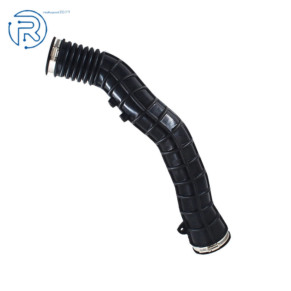 Air Intake Outlet Hose w/Clamp for Ford Ranger 3.0L (2000–2003)