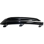 Fog Light Cover Bezel Trim for Chevrolet Impala (2014–2019) Passenger Side