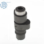 Camshaft for Yamaha Big Bear Bruin Kodiak Raptor Warrior 350 (1987–2006)