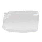 Lens Cover for Land Rover Discovery 4 (2010–2013)