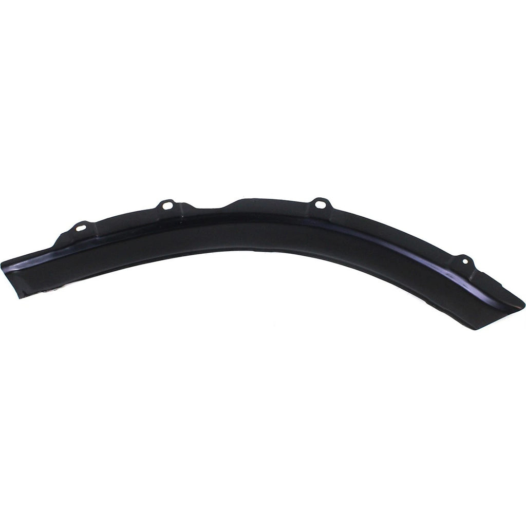 Fender Trim Molding for Toyota (Passenger Right Side)