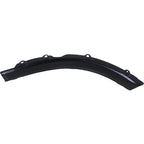 Fender Trim Molding for Toyota (Passenger Right Side)