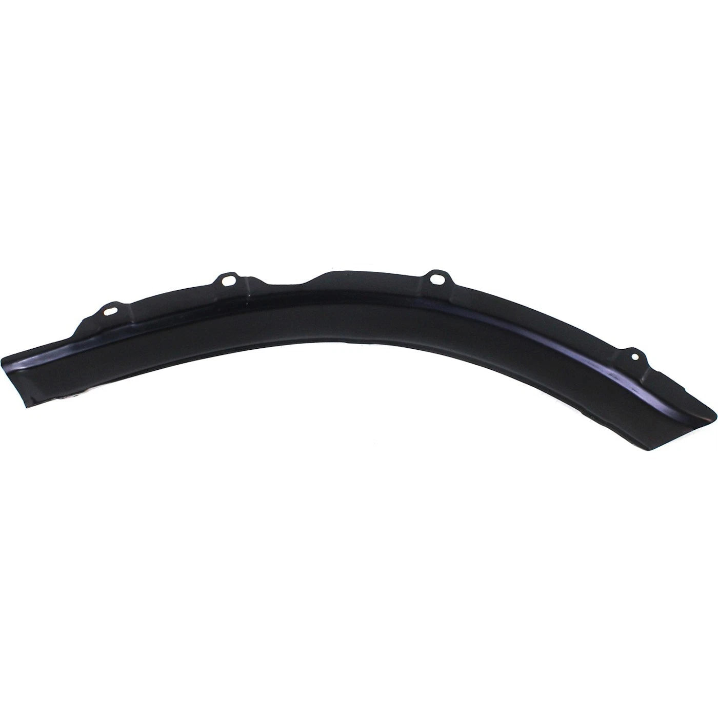 Fender Trim Molding for Toyota (Passenger Right Side)
