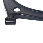 10x Front Lower Control Arm Sway Bar Kit for Dodge Caliber (2009-2012)
