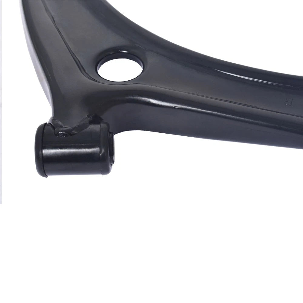10x Front Lower Control Arm Sway Bar Kit for Dodge Caliber (2009-2012)