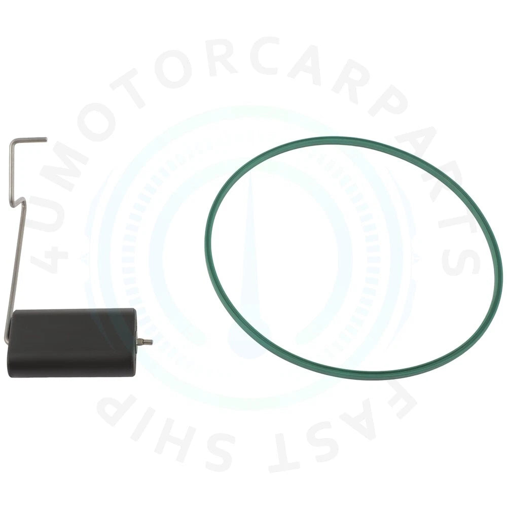 Fuel Pump Module Assembly for Ford Contour (1999–2000)