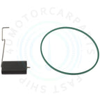 Fuel Pump Module Assembly for Ford Contour (1999–2000)