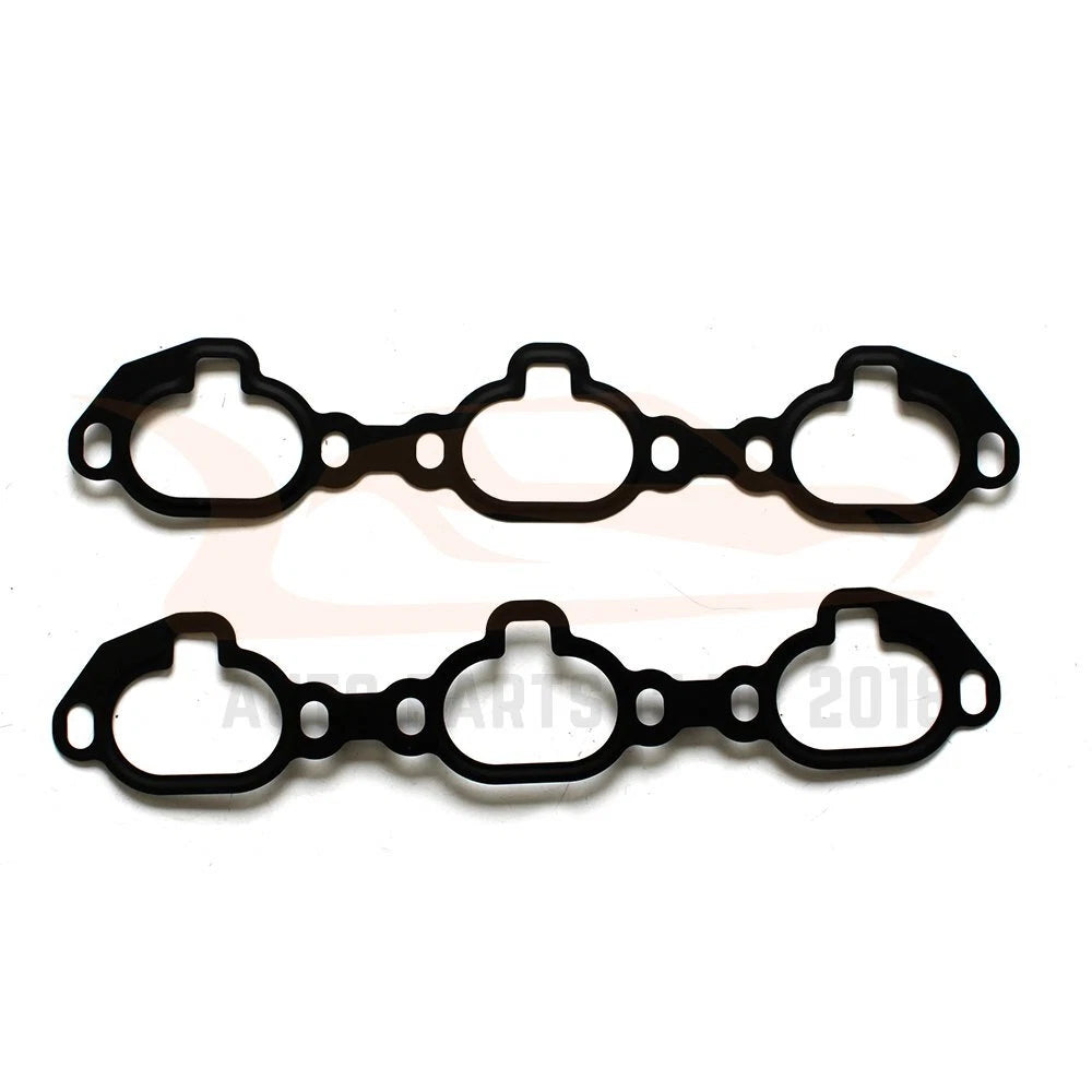 Cylinder Head Gasket Set for Nissan Quest 3.5L (2004–2009)