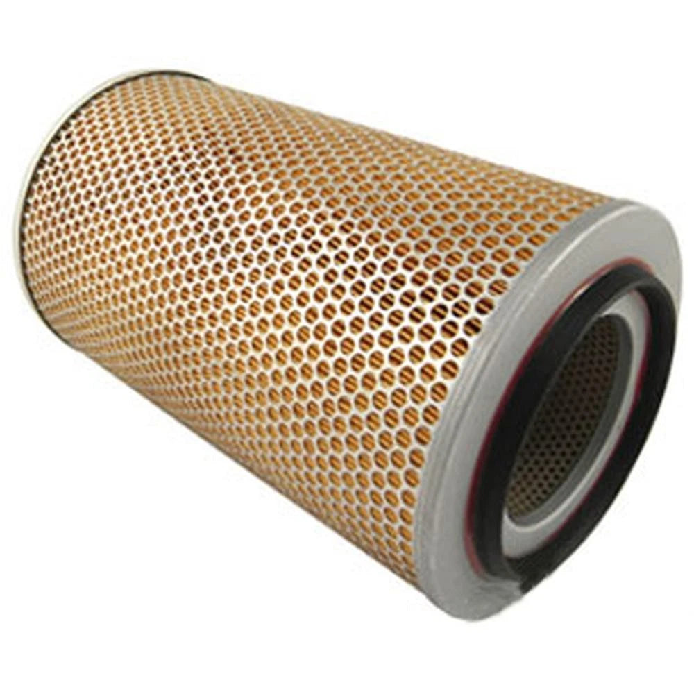 Air Filter Outer AF25064 for Massey Ferguson