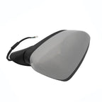 Right Power Folding Wing Mirror for Mazda CX-5 (2011–2014) with Indicator